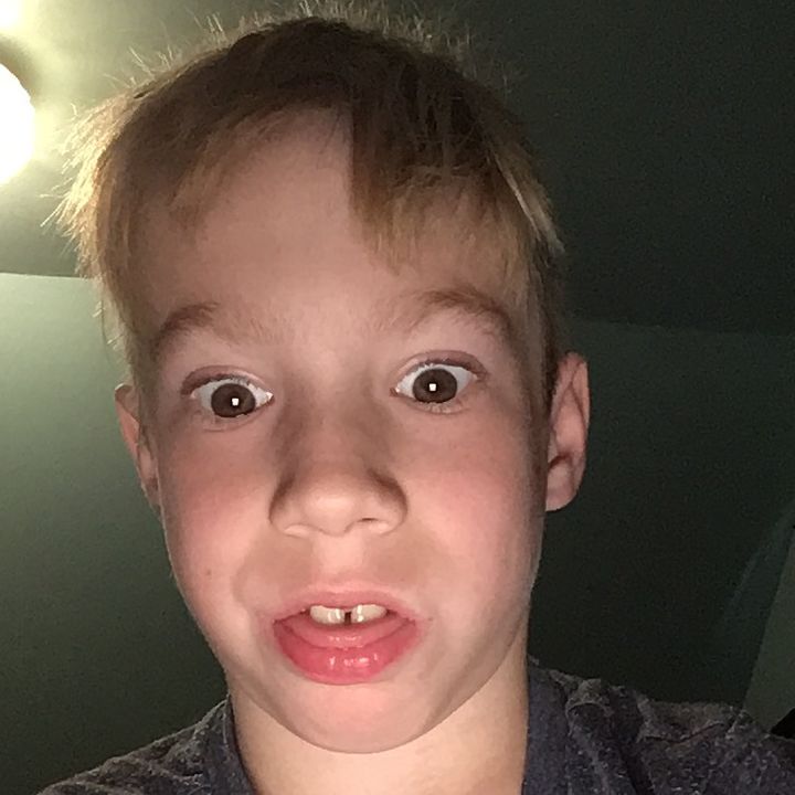 Profile Picture of Christopherk (@christopherk50) on Tiktok