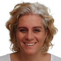 Profile Picture of Sam Wilkinson (@samwilk) on Twitter