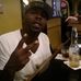 Profile Picture of Bryan Barner (Bany Blanco) (@bryan.barner.92) on Facebook