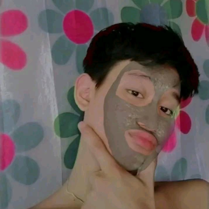 Profile Picture of Joshua Guayan (@joshuaguayan) on Tiktok