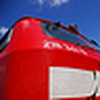 Profile Picture of Jonathan Wilcox (@33109) on Flickr