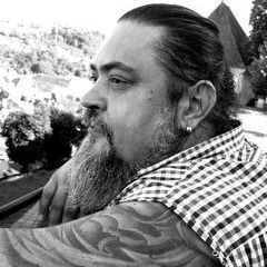 Calin Seth - Tiktok Profile Picture of Calin Seth (@calinseth) on Tiktok