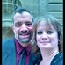 Profile Picture of Keith Ondulick (@keith.ondulick) on Facebook