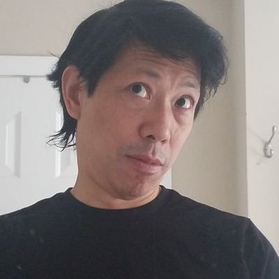 Profile Picture of Michael Cheng (@mikecbos) on Twitter