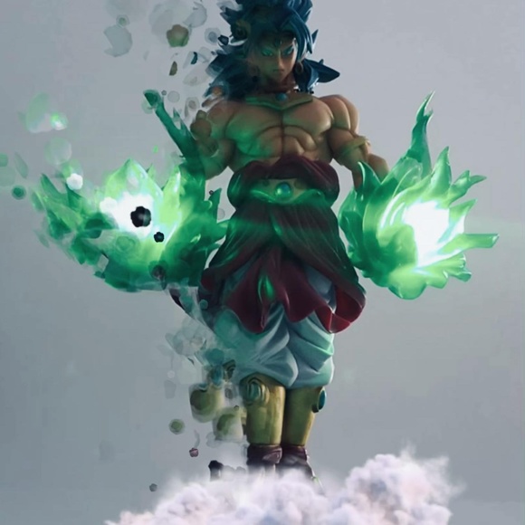 Profile Picture of Eric Byrd (@ericbyrdx1987) on Poshmark