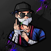 Profile Picture of KIPTA FF (@kiptaff8019) on Youtube