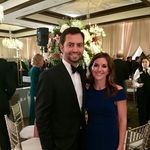 Profile Picture of Chris Hubble (@cfhubble) on Instagram