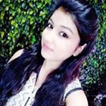 Profile Picture of Sheetal Joshi (@sanchi_joshi) on Instagram