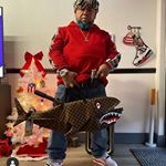 Profile Picture of Angelyyto_18 (@angelo_pardo_isla) on Instagram