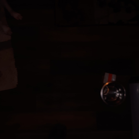 Profile Picture of Rhoda Newnum (@chevy1962) on Poshmark