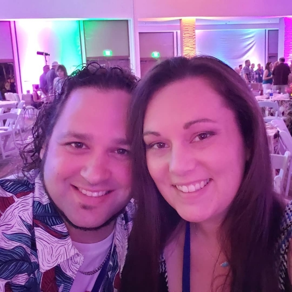 Profile Picture of Ashley Finnestad (@msfinny) on Poshmark