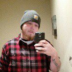 Profile Picture of Brian Treadway (@btreadway) on Instagram