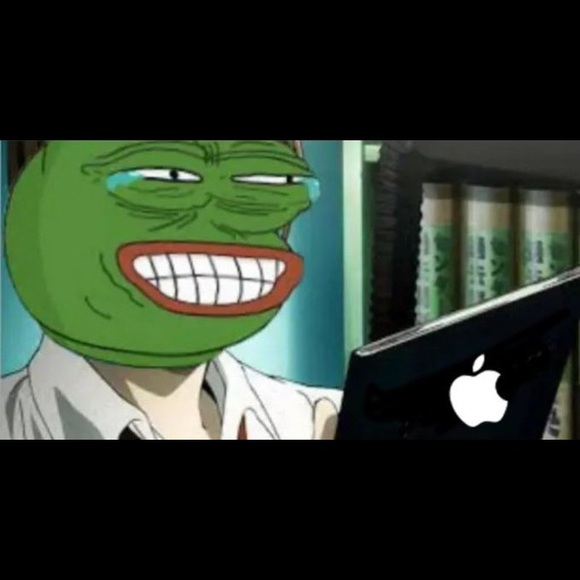 Profile Picture of Tyler Ohta (@tokee916) on Poshmark