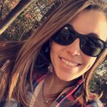 Profile Picture of McKenzie Smith (@mckenzie_smith_05) on Instagram