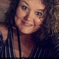 Profile Picture of Katlyn Hall (@KatlynH1234) on Twitter