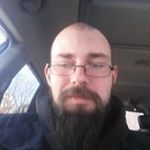 Matt Squibb - Instagram Profile Picture of Matt Squibb (@squibb1259) on Instagram
