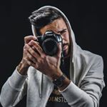 Profile Picture of © Giuse Joseph - Videomaker (@giuse_joseph) on Instagram