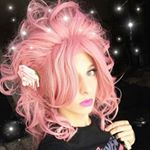 Heidi Weidmann - Instagram Profile Picture of Heidi Weidmann (@eversoplucky) on Instagram