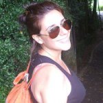 Profile Picture of Daniela Roque (@dani.roque83) on Instagram