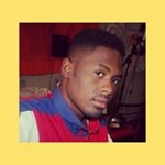 Profile Picture of ↘edson daniel farias↙ (@ed_bruno) on Instagram