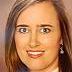 Profile Picture of Kimberly Hand-Bryan (@khbryan) on Pinterest
