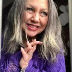 Profile Picture of Janey Chris (@janchr_53) on Instagram