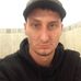 Profile Picture of James Salsman (@james.salsman.58) on Facebook