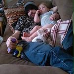 Profile Picture of Mitchell Calloway (@mitchellcalloway) on Instagram