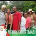 Profile Picture of Evelyn Bell (@evelyn.bell.10485) on Facebook