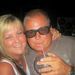 Profile Picture of Linda N Dave Barlow (@linder352) on Pinterest