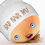 Profile Picture of Steve onion (@daily_onions) on Instagram