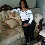 Profile Photo of Gloria Acevedo (@gloria.acevedo.773981) on Instagram