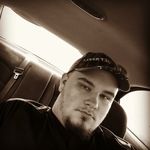 Profile Picture of Matthew Hackworth (@hackworthmatthew) on Instagram