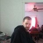 Profile Picture of Brian Carlin (@brian.carlin.507) on Instagram