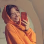 Profile Picture of Barbara Jakubiec (@barbara.jakubiec.921) on Facebook