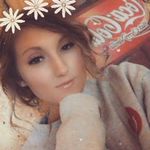 Profile Picture of Haley Matson (@haleyariella) on Instagram