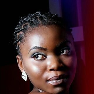 Profile Picture of Kira Joseph (@kira.palmer.526) on Facebook