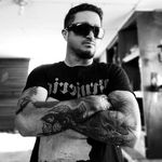 Profile Picture of isaac amador (@isaacamador5) on Instagram