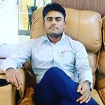 Profile Picture of Nitin Verma (@pintu_verma_lodhi) on Instagram