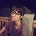 Profile Picture of Gavin McKim (@Gavin-McKim) on Facebook