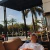 Profile Picture of Jordy Schell (@@jordy_schell) on Tiktok