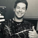 Profile Picture of Steve Simonson (@swsimonson1126) on Instagram
