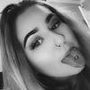 Profile Picture of Jessicahalterr (@@jessicahalterr) on Tiktok