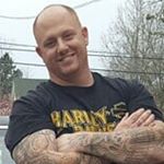 Profile Picture of Jason Baxter (@jasonbaxter40) on Instagram