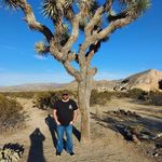 Profile Picture of Randy Creech (@creecher32) on Instagram