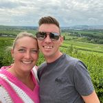 Profile Picture of David De Proft (@daviddeproft) on Instagram