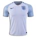 Profile Picture of England Avila (@england.avila) on Facebook