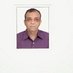 Profile Picture of Sudhir Parikh (@850b73a9e5df468) on Twitter