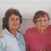 Profile Picture of Barbara Manning (@Barbara-Manning) on Facebook
