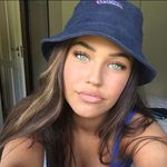 Profile Picture of Mattie Nicole Taylor (@mattienicole_taylor) on Instagram